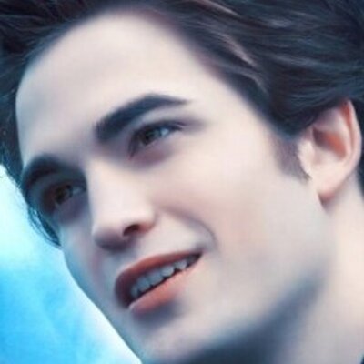 Profile Picture of Irene Crampatanta (@@143RenBert) on Twitter