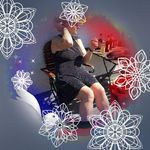 Profile Picture of Daniela Daubert (@daniela.daubert.56) on Instagram