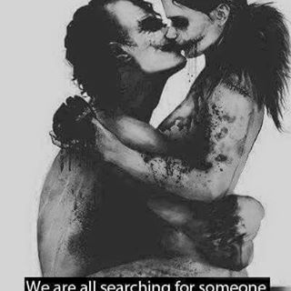 Lasey Steiner - Facebook Profile Picture of Lasey Steiner (@lasey.steiner) on Facebook