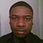 Profile Picture of Jeremy Hurt (@jay hurt) on Flickr