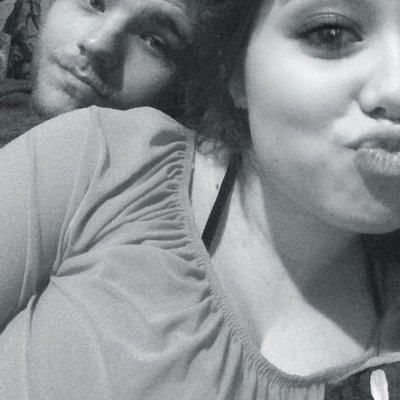 Chandra Phelps - Twitter Profile Picture of Chandra Phelps (@Chandra_rose_p) on Twitter