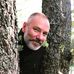Profile Picture of Anders Hellström (@anders.hellstrom.90) on Facebook
