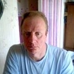 Profile Picture of Jean Joseph Carpentier (@jeanjosephcarpentier) on Instagram