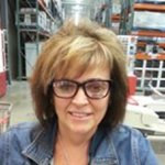 Profile Picture of Lorene Sellons McGee (@jessieroxydanefrankie4) on Instagram