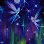 Profile Picture of Mandy Johnson (@mandjohnson14) on Instagram