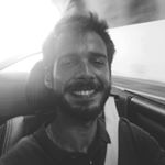 Profile Photo of Tomás Francisco Silva (@tomasfernandefs) on Instagram