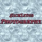 Profile Picture of Bobby (@sicklites_photography) on Instagram