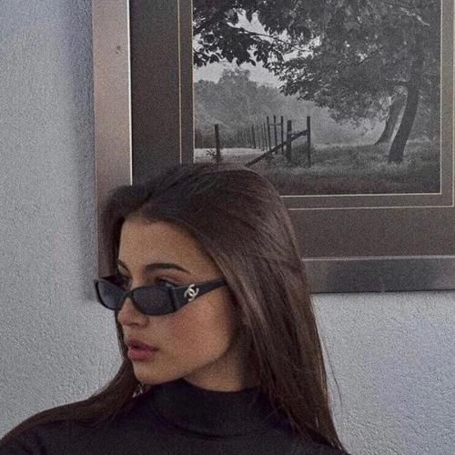 Drew Michelsonm - Tiktok Profile Picture of Drew Michelsonm (@lusrfmfuo) on Tiktok