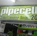 Profile Picture of Pipecell Zuñiga (@pipecell.zuniga) on Facebook