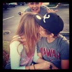 Profile Picture of Jeremy&Jenny (@jeremyandjenny) on Instagram