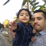 Profile Picture of Peter Valle (@peter_vallejacobo) on Instagram