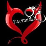 Profile Picture of Wilandra Devill (@welantra.wilandra) on Instagram