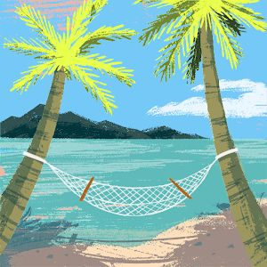 Profile Picture of RED (@craigrenstrom) on Tiktok