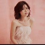 Profile Picture of Yap Hui Ping (@cadenceyap) on Instagram