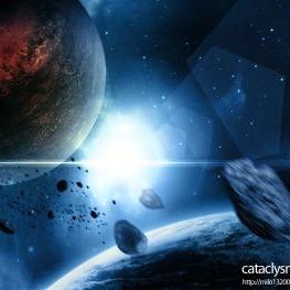 Profile Picture of Bradley Walley (@xxDeAthStRidrxx) on Twitter