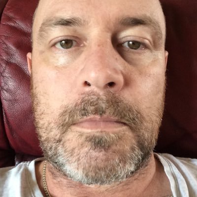 Profile Picture of Brett Milnes (@BrettMilnes) on Twitter