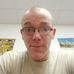 Profile Picture of Christopher Coble (@christopher.coble.1614) on Facebook