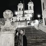 Profile Picture of Zeta Karra (@zetou_k) on Instagram