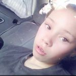 Profile Picture of Darnell Tahirah Avery  Herron (@darnell.tahirah.herron02) on Instagram