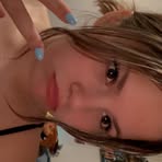 Profile Picture of Victoria Feather (@victoria.feather.14) on Facebook