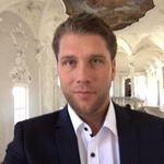 Profile Picture of Alexander Gebhardt (@alexandergebhardt27) on Instagram