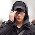 Profile Picture of Hassan Jaffar (@hassan96jaffar) on Instagram