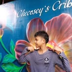 Kyle Vincent Dacillo - Facebook Profile Picture of Kyle Vincent Dacillo (@kyle.vincent.dacillo.2025) on Facebook