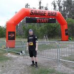 Profile Picture of Johnny Biamonte (@johnnybiamonte) on Instagram