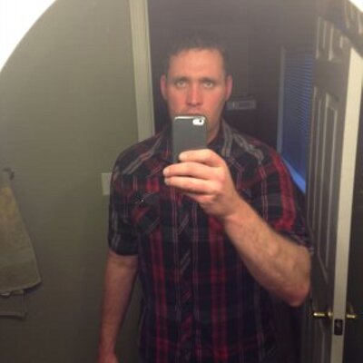 Profile Picture of John Askey (@jaskey50) on Twitter