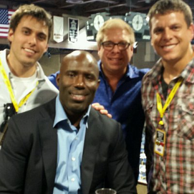 Profile Picture of Spencer Wilcox (@scwilcox10) on Twitter
