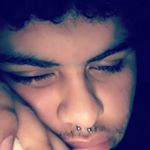 Profile Picture of Chris Lafonte (@lafonte.chris) on Instagram