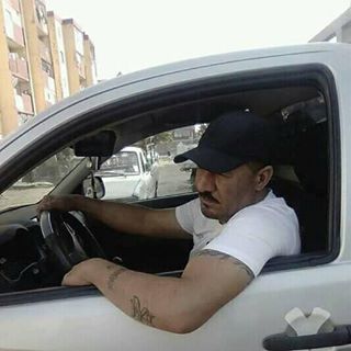 Profile Picture of Zouzou MansOuri (@zouzou.mansouri.35) on Facebook