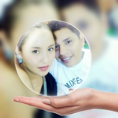 Profile Picture of Kassandra Gonzales (@kassyvilg) on Twitter