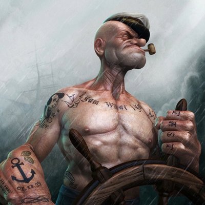 Profile Picture of Gabriel Gibbons (@ogibbigo) on Twitter