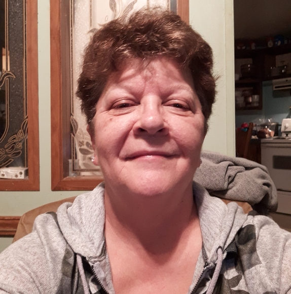 Profile Picture of Joyce Toler (@joycetoler) on Poshmark