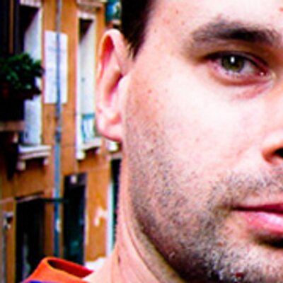 Profile Picture of Greg (@Mr_McWillows) on Twitter