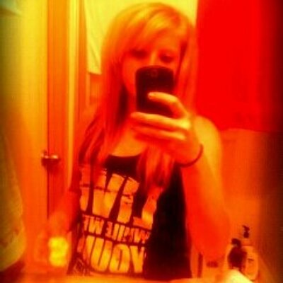 Profile Picture of Shelby Lynn Gilpin (@Shelby2536) on Twitter