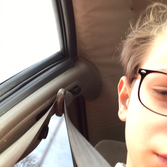 Profile Picture of Grant Roth (@urboigrant980) on Poshmark