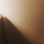 Profile Picture of Jeffery Lopez (@jefferylopez5659) on Instagram