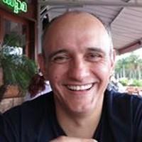 Profile Picture of Paulo Gouveia (@paulo-gouveia-5) on Quora