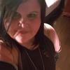 Profile Picture of Vickie Black (@@vickieblack1) on Tiktok