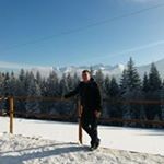 Profile Picture of Daniel Turek (@daniel.turek.000) on Instagram