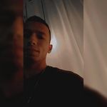 Profile Picture of Kevin Cristian (@kevin_cristian6073) on Instagram