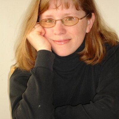 Laura Gates-Lupton - Twitter Profile Picture of Laura Gates-Lupton (@LauraGL67) on Twitter