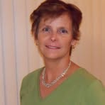 Deborah Hueber - Facebook Profile Picture of Deborah Hueber (@deborah.hueber.1) on Facebook