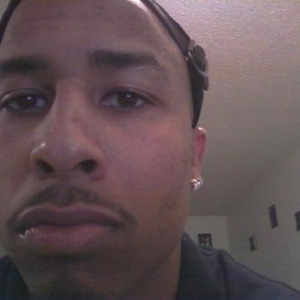 Profile Picture of Chris Shadwick (@lookatdaman) on Myspace