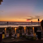 Profile Picture of Cassandra Magaña (@cassy.magana) on Instagram