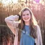 Profile Picture of Cynthia Maheux (@cynthia_maheux12) on Instagram