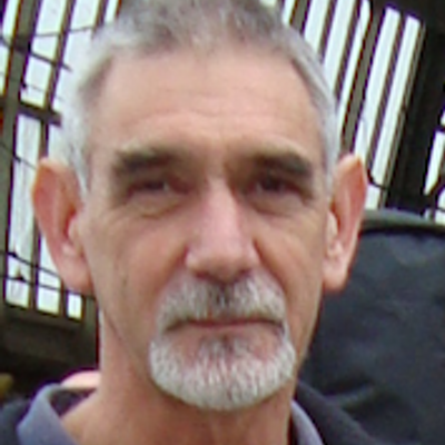 Profile Picture of Chris Lee (@ChrisALee_NZ) on Twitter