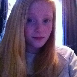 Profile Picture of Abigail Walker (@abigail.walker.965580) on Myspace